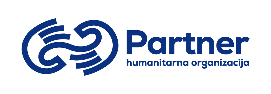 Partner-logo-blue