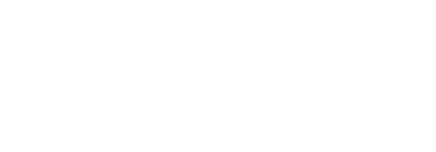 Partner-logo-white